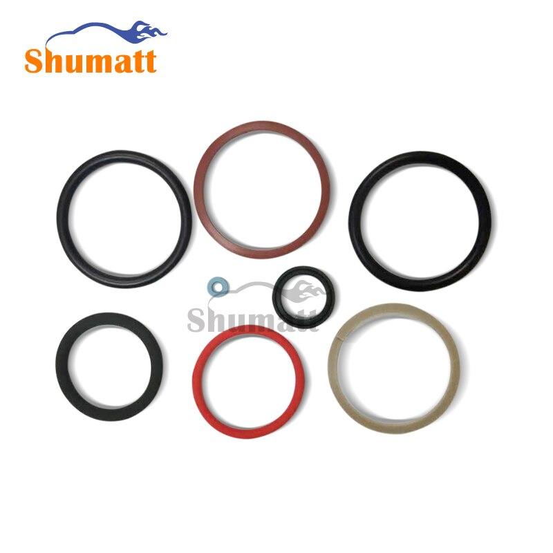 Original New Overhaul Repair Kit C7 C9, 2354339 For C9,C7 Engine