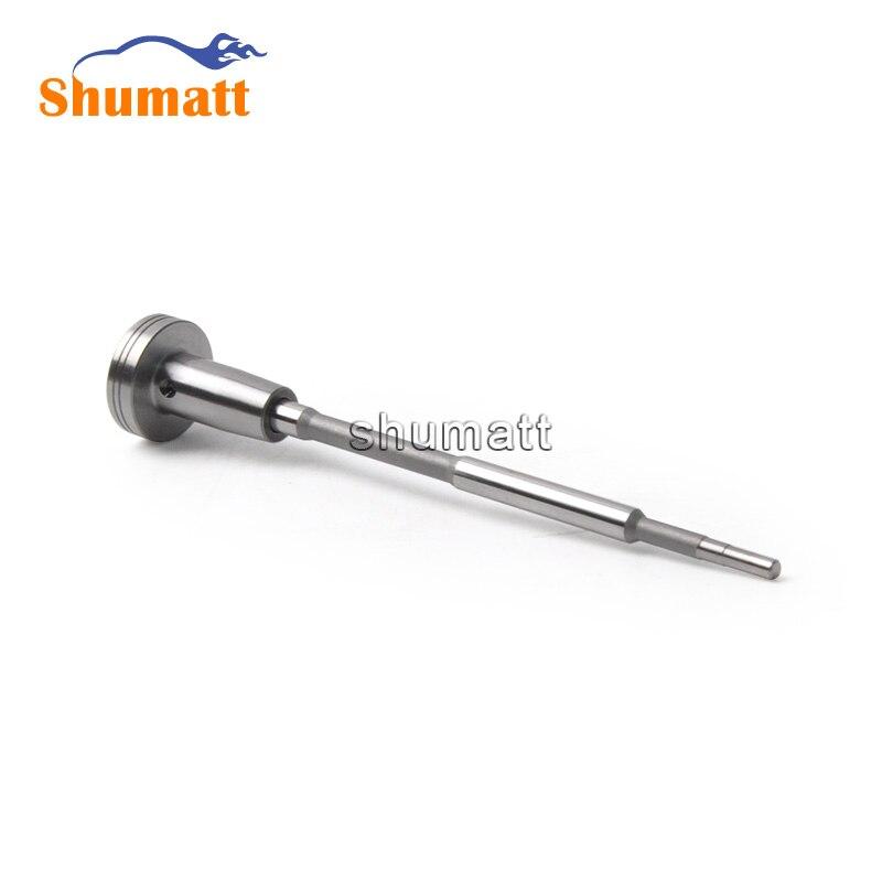 Order with SHUMATT for BOSCH Injector F00RJ02806 Control Valve * 12 Pieces via AliExpress Standard Shipping