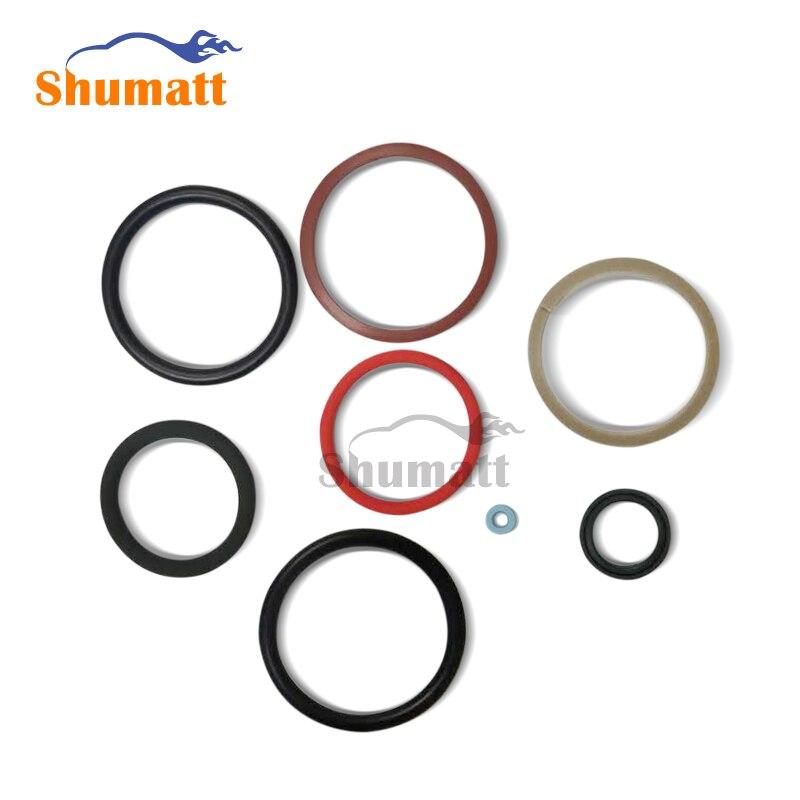 Original New Overhaul Repair Kit C7 C9, 2354339 For C9,C7 Engine