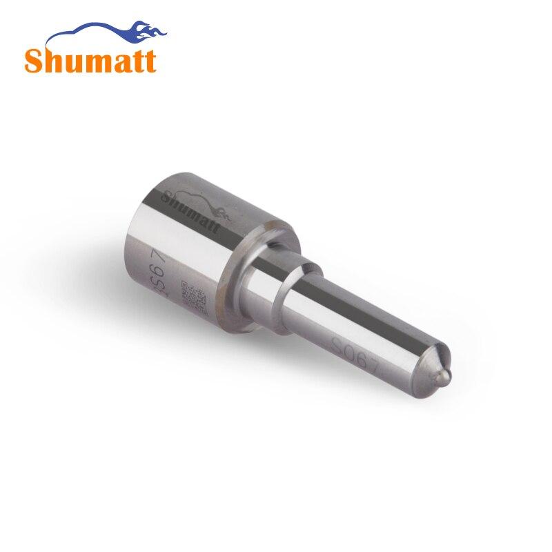 China-made New Fuel Nozzel G3S67 for 295050-1980 Injector