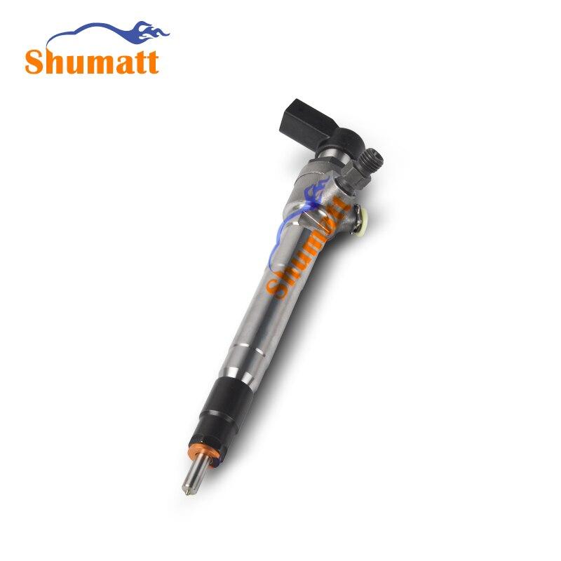 حاقن الوقود BK2Q-9K546-AG & BK2Q9K546AG BK2Q 9K546-AG A2C8139490080