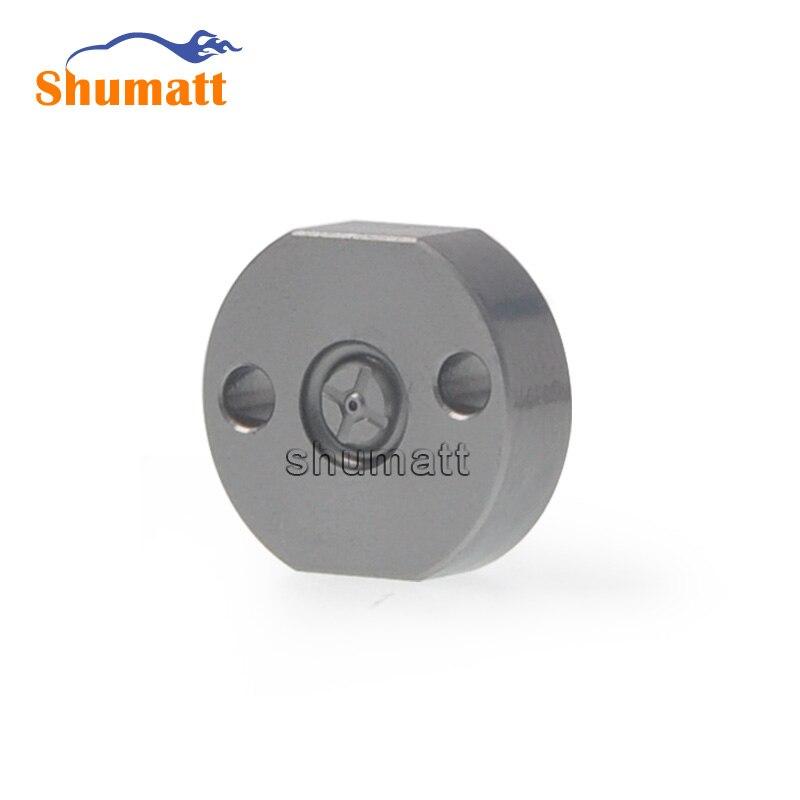 Original Common Rail Injector Control Valve Seat 295040-6120 For G2 Injector