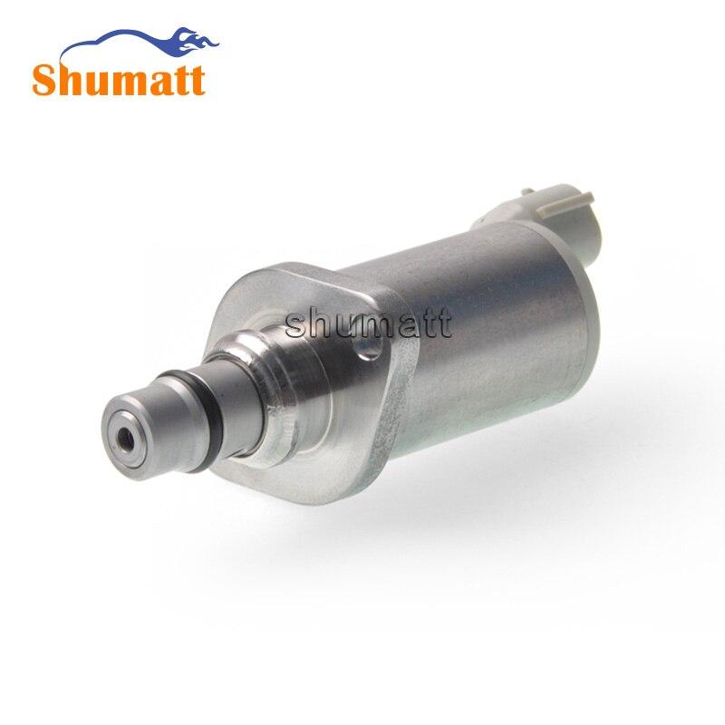 04226-0L020 صمام SCV