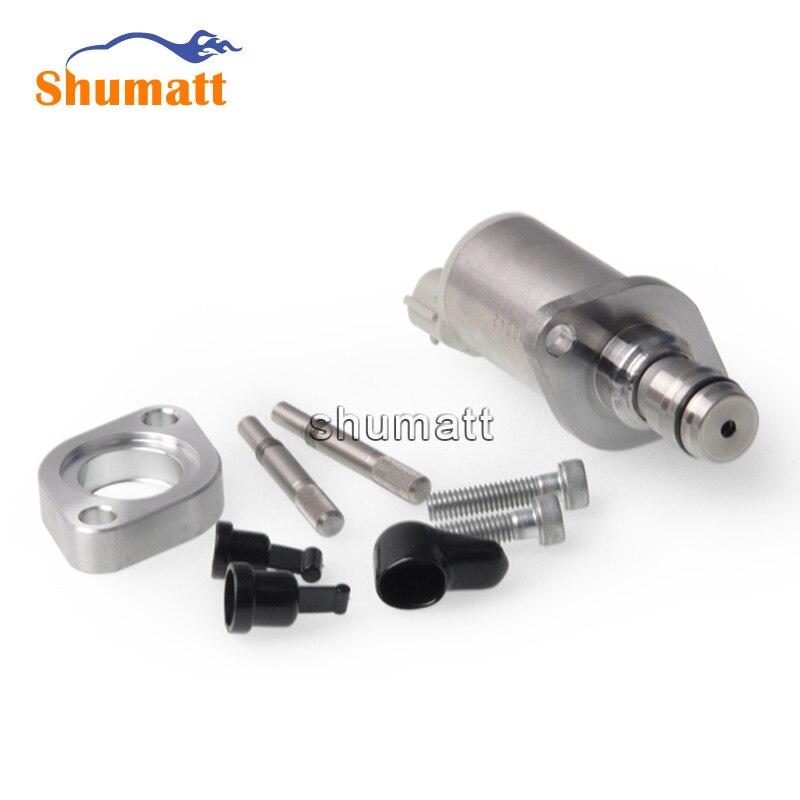 China Made New Suction Control Valve 04226-0L010 For 04226-30020 294200-0040 22100-30021 22100-0G010
