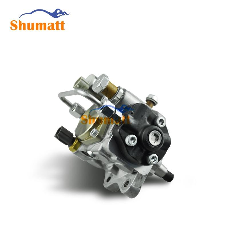 8-97328886-1 مضخة الوقود 294000-0266 HP3