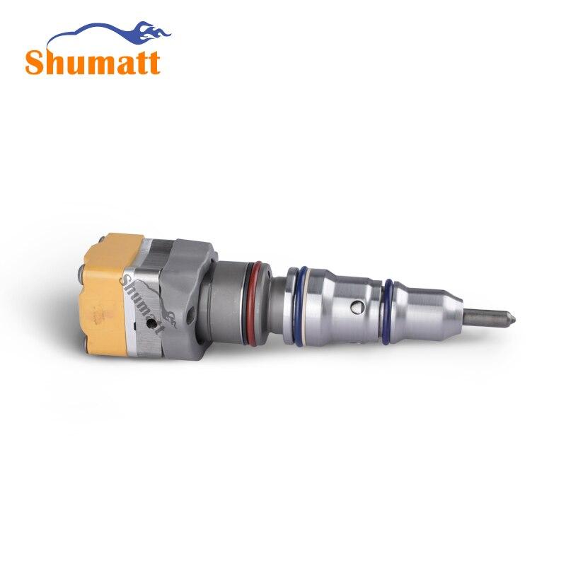 Remanufactured 188-1320 Fuel Injector assy For 3126B, arr. 1373528