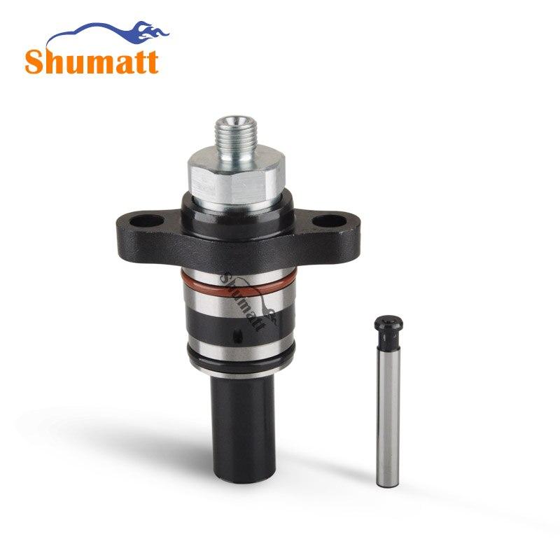 China Made New F019003313 Plunger For CP2.2 electric oil pump plunger 1111-010-470-0000BL 13024963 612600080674
