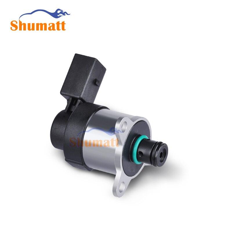 China Made New 0928400691 SCV Valve 0928400508 For 0445010048 0445010143 0986437361 Injector