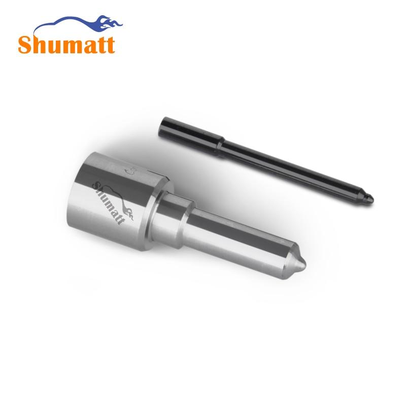 5WS40149-Z فوهة حاقن الوقود M0604P142