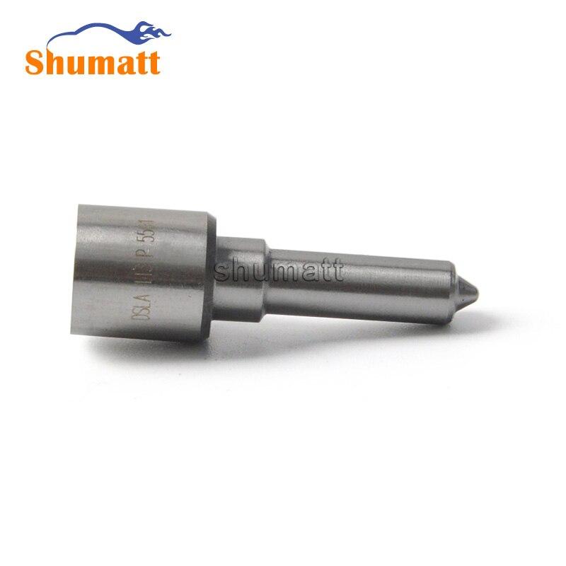 بوش DSLA143P5501 فوهة الحاقن، ملائمة لل 0433175501ـ0445120212