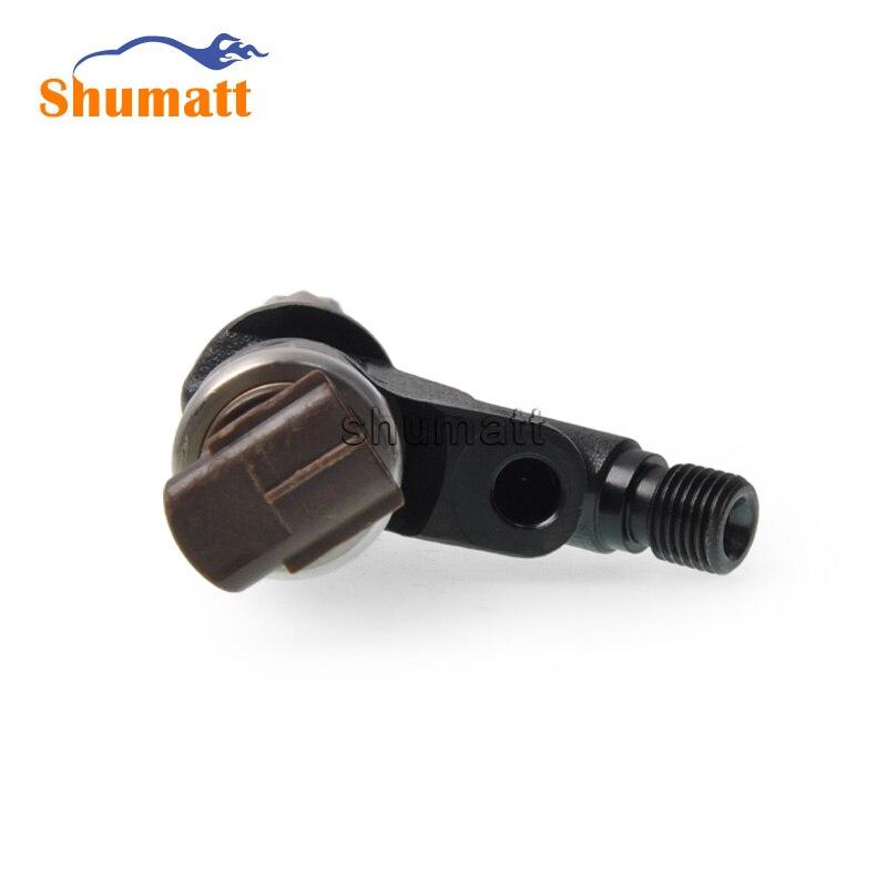 حاقن الوقود 095000-8100