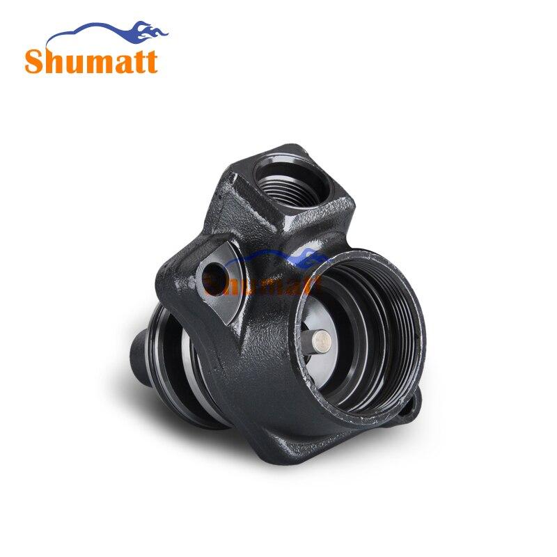 مضخة الوقود 094150-0310 HP0 سداد