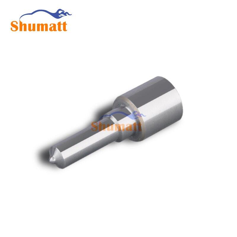 95000-5600 1465A041 6980546 & DLLA145P870 فوهة حاقن الوقود