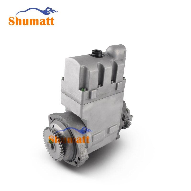 10R-8900 319- 0678 كاتربيلر مضخة التشغيل