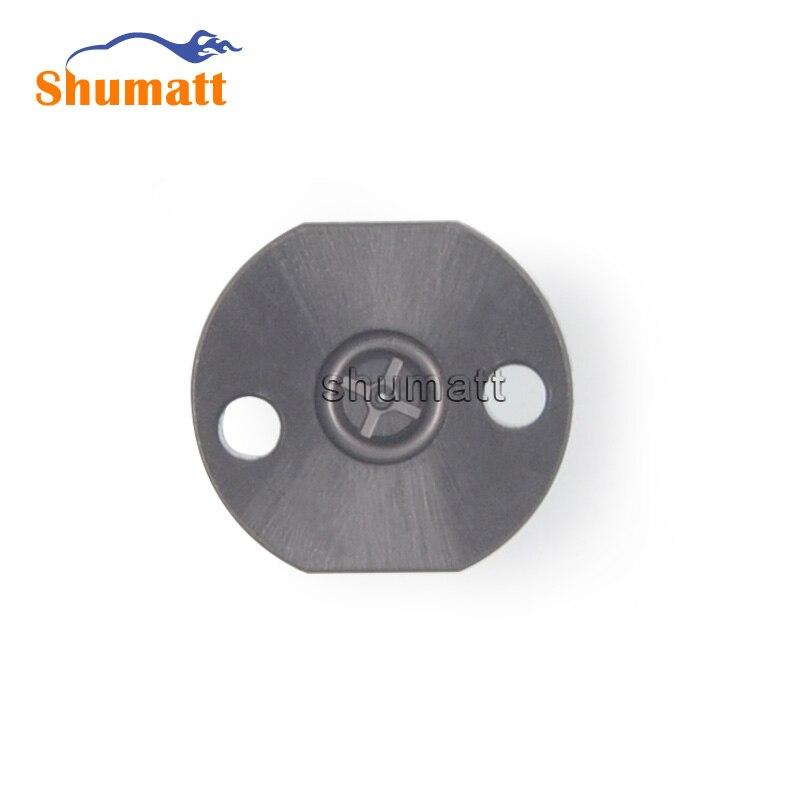 Original New Common Rail Control Valve Plate 295040-6290