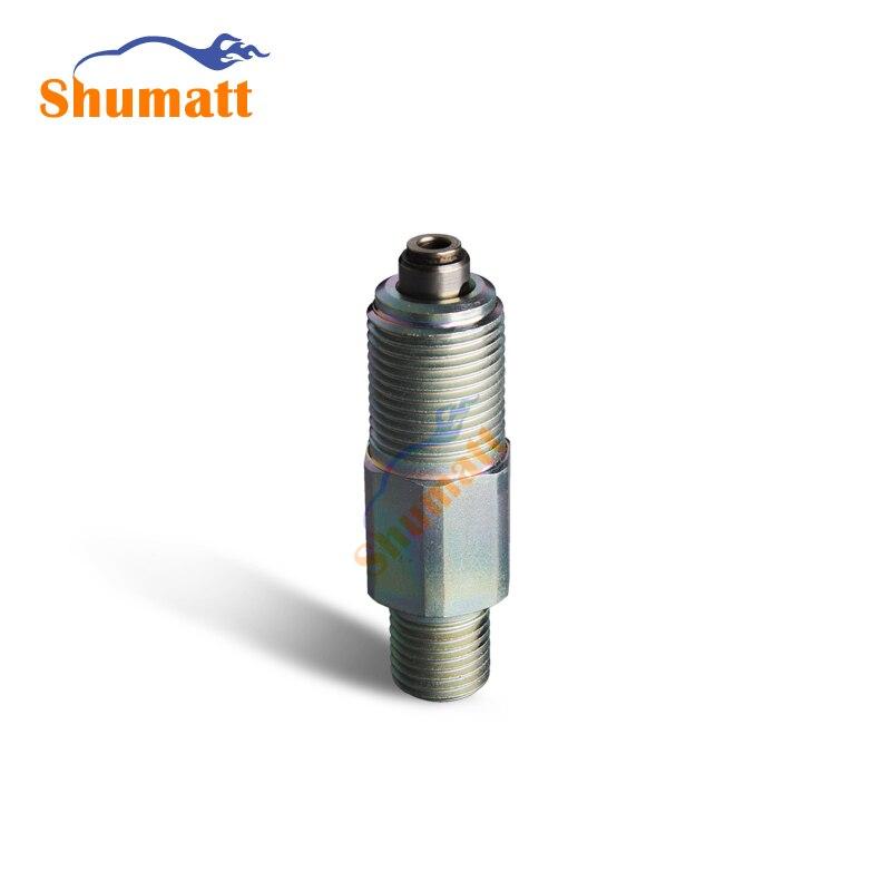 HM350, PC400, SA6D125E, SA6D140E, SAA6D125E, SAA6D140E صمام التنفيس 095400-0240