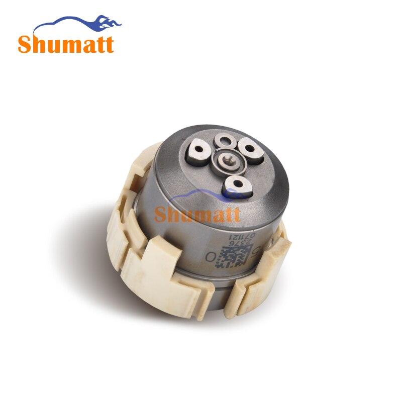 BEBU5A00000 BEBU5A01000 كود الغيار 7206-0440 NIP2 صمام