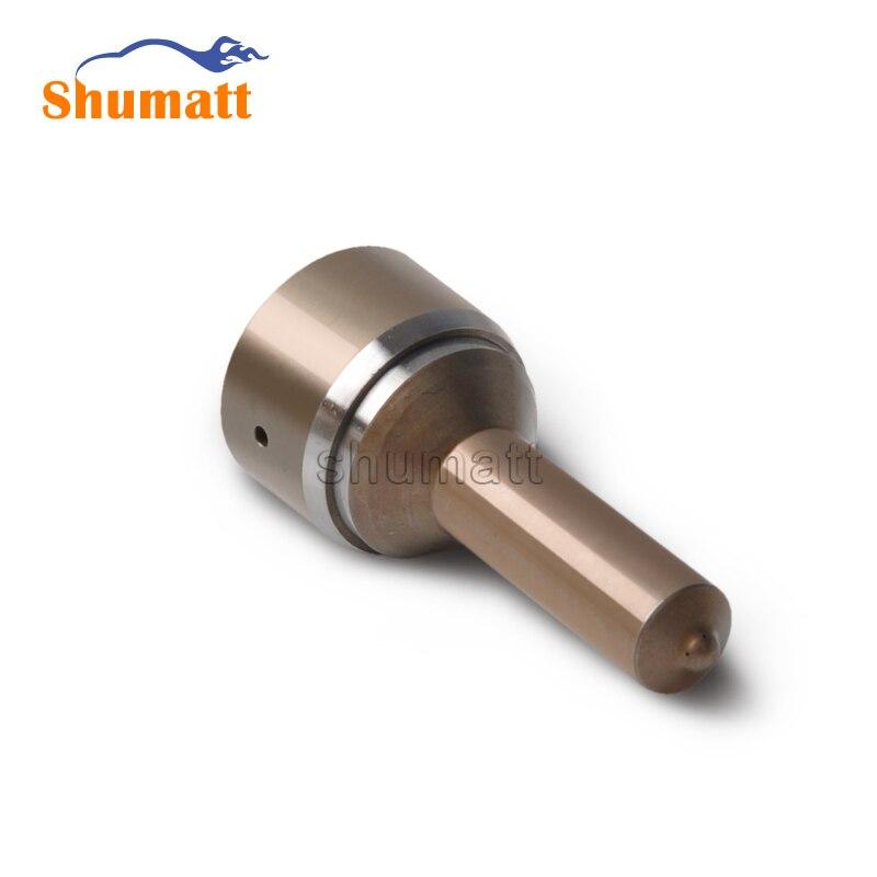 كاتربيلر HEUI 254-4339 & 10R7222 فوهة حاقن الوقود