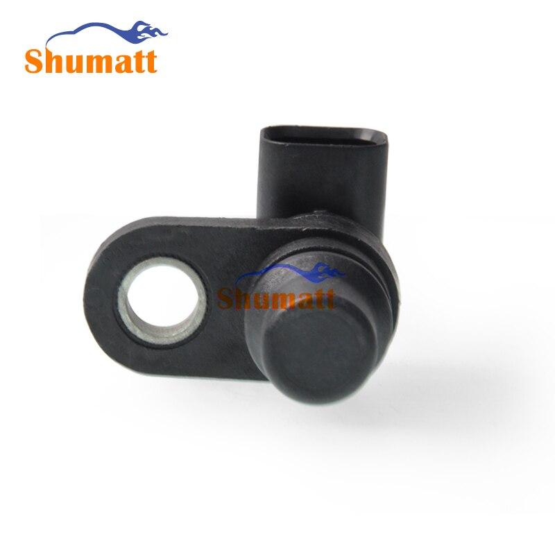 مستشعر عمود الحدبات D023 2380120 كاتربيلر