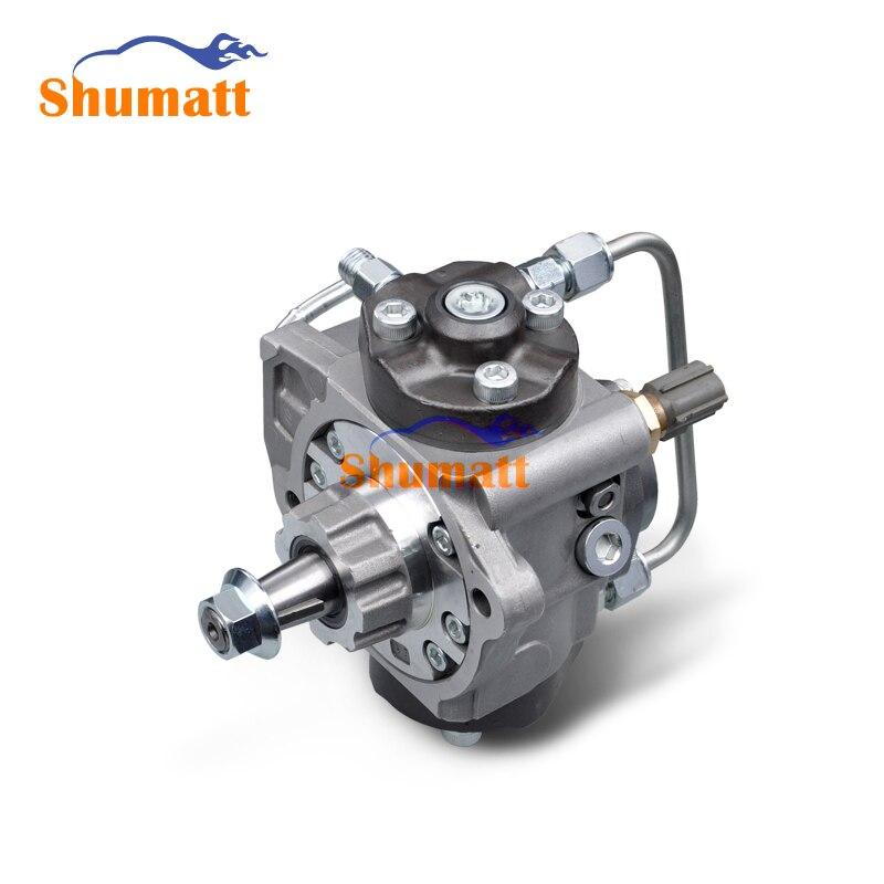 مضخة الوقود 294000-0536 HP3