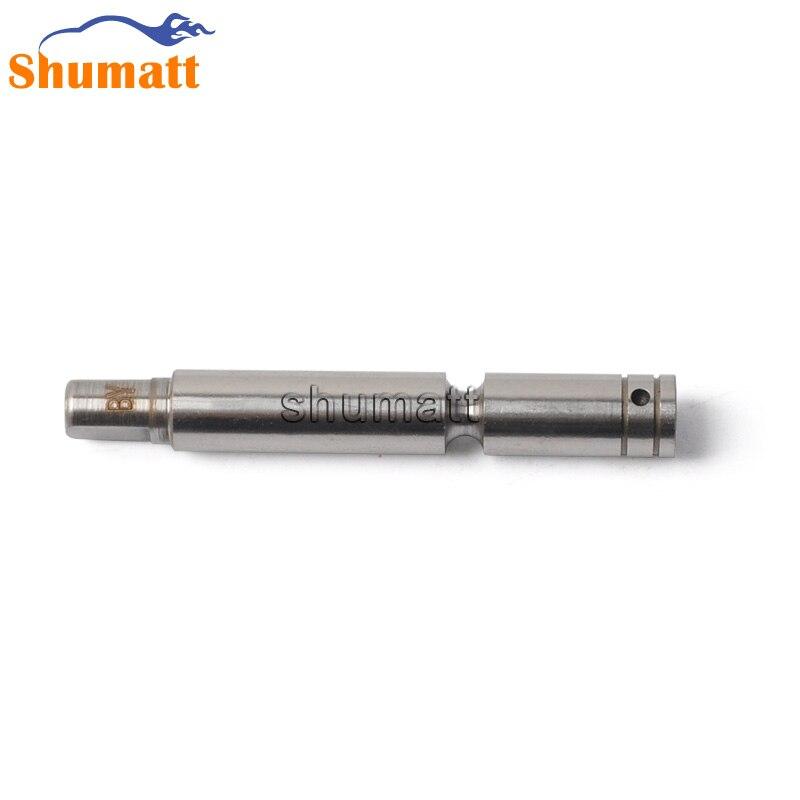 319-0677 10R-8899 319-0607 20R-0819 كاتربيلر عمود مضخة التشغيل C7C9