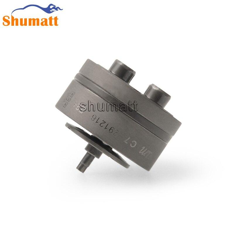 China Made New Diesel Oil Valve C7 291216 E24 For C7 C9 Engine E24291216 High Pressure
