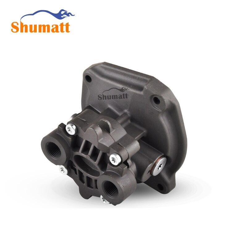 China Made New Auto Parts Diesel Injection Gear Pump 0440020114