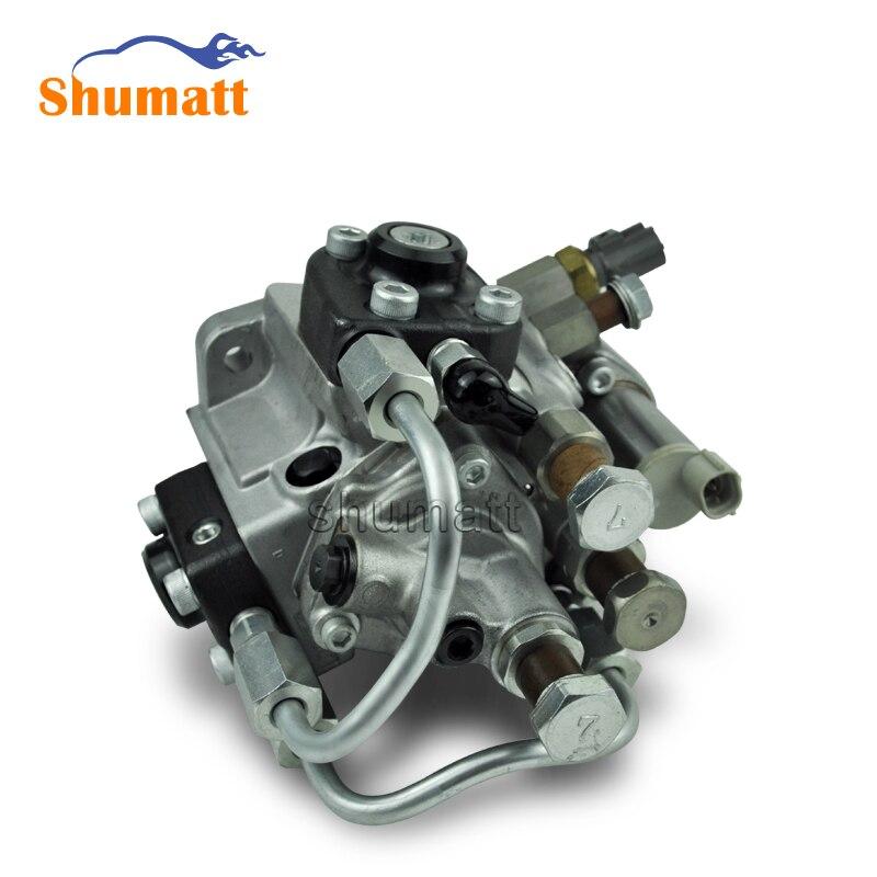 مضخة الوقود 294050-0440