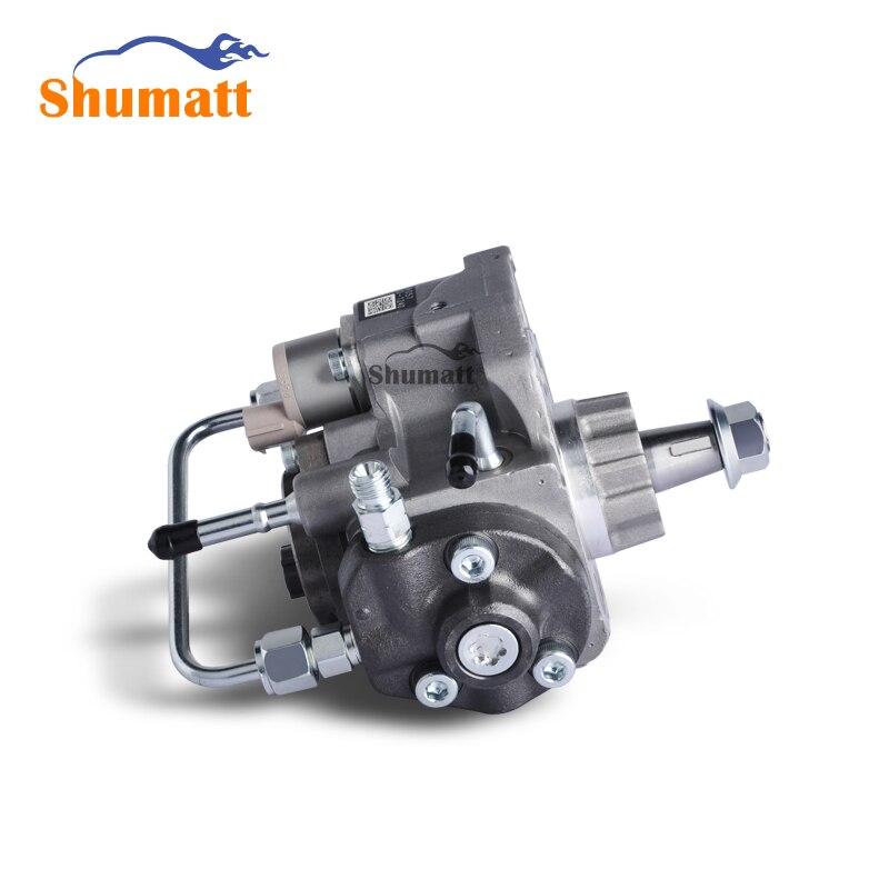 مضخة الوقود 294000-1240 HP3