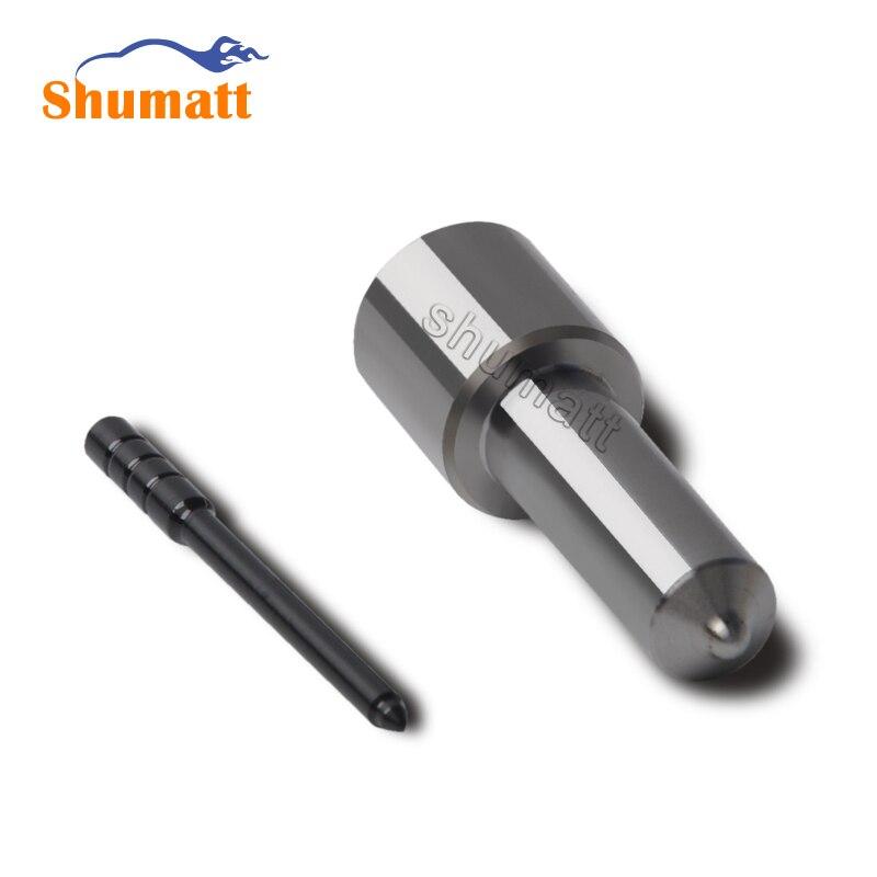 China-made New G3S93 Common Rail nozzle For 295050-1550 2900 Injector