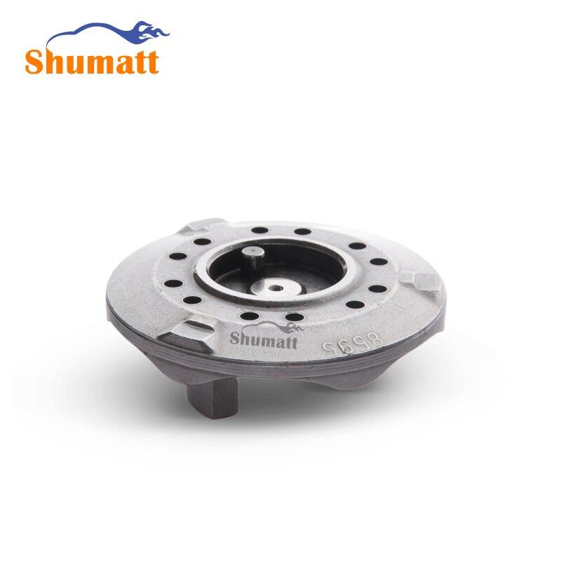 Original New Common Rail Camshaft 1466111680 1466111691 1466111661 for 0460426359 0460426406 0460426408 04604284141 0460426435A