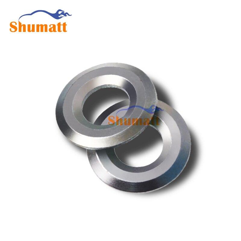 Original New 11176-51010 Injector Copper Washer Shims For 093133-0870 Injector