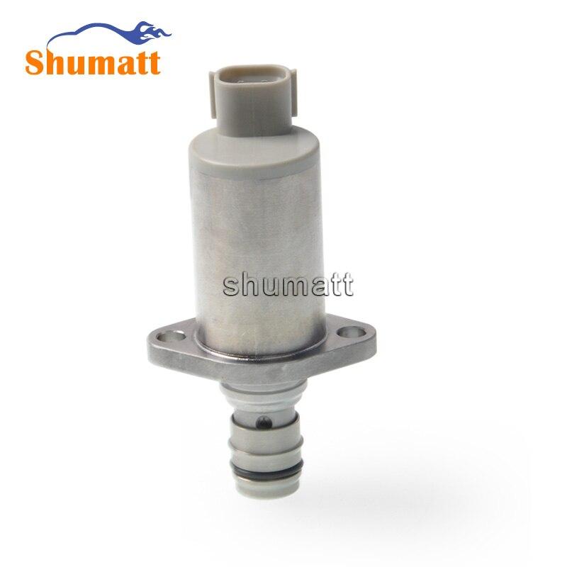 China Made New Suction Control Valve 04226-0L010 For 04226-30020 294200-0040 22100-30021 22100-0G010