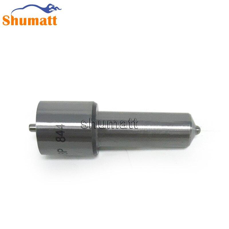 OEM New Common Rail Nozzle DLLA158P844 For 095000-5340 5341 5342 5343 5601 6363 ,i-su-zu 4KH 6HK,700P6364