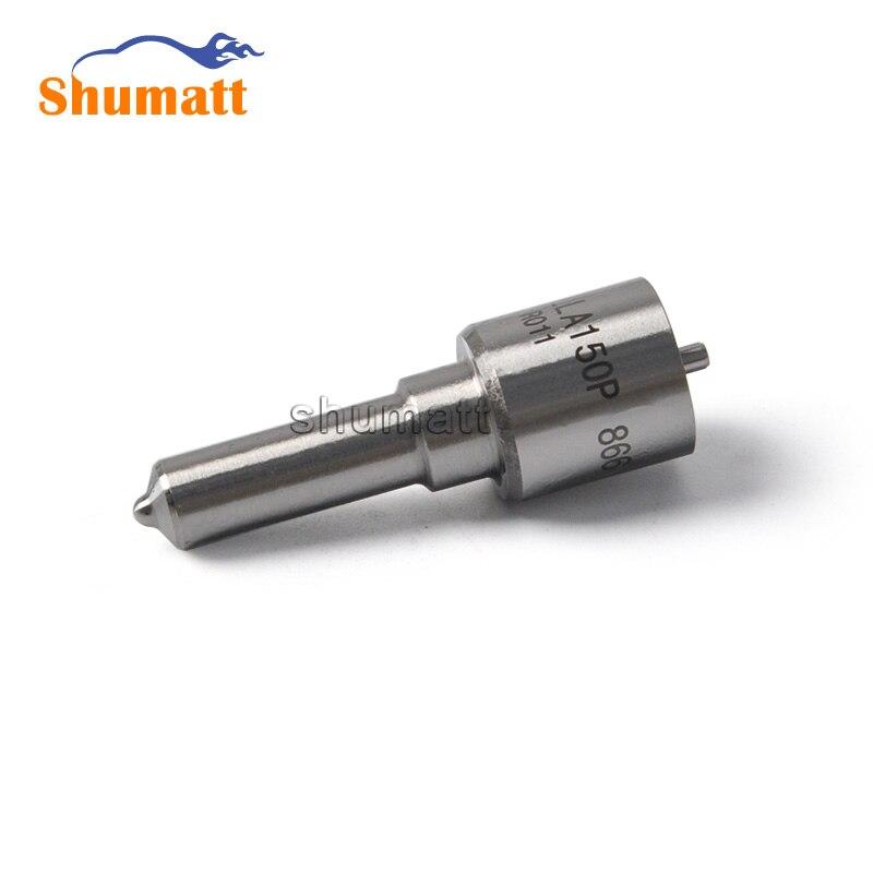 China-made New DLLA150P866 Diesel sprayer nozzle For 095000-555#