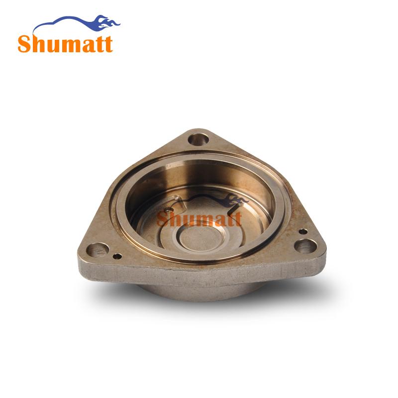 Genuine 294184-5000 transfer pump cover for HP4
