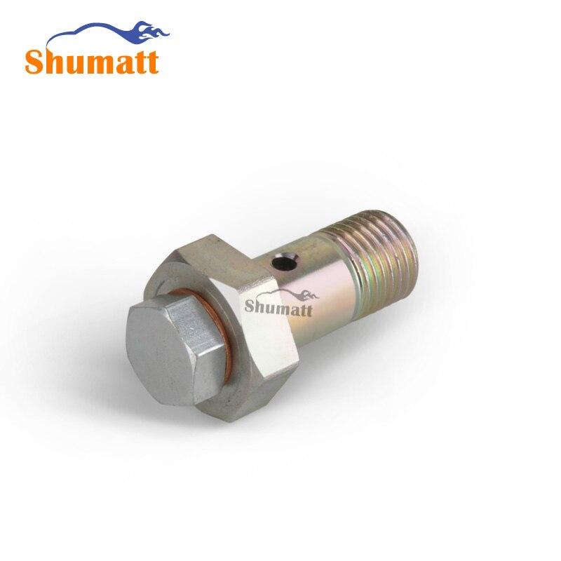 صمام التنفيس لسلك قصيرة لمضخة HP0 090310-0280