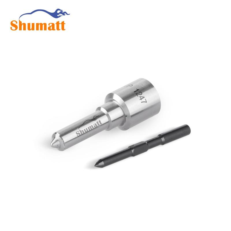 بوش DSLA150P1247 فوهة حاقن الوقود 0414720213