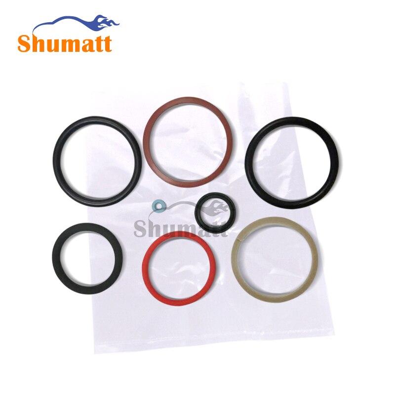 Original New Overhaul Repair Kit C7 C9, 2354339 For C9,C7 Engine
