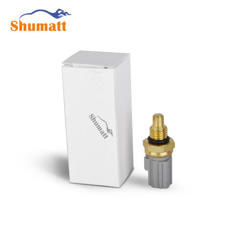 China-made New Oil Temperature Sensor HP3 for HP3/HP4 Pump