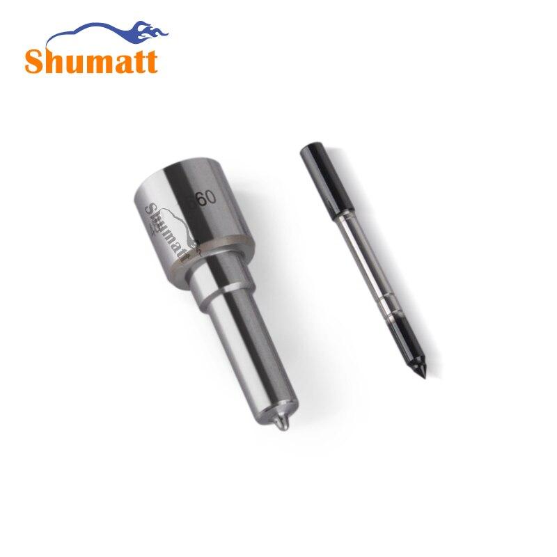 بوش DLLA148P1660 فوهة حاقن الوقود، مناسبة للـ0445110299 308 327 682