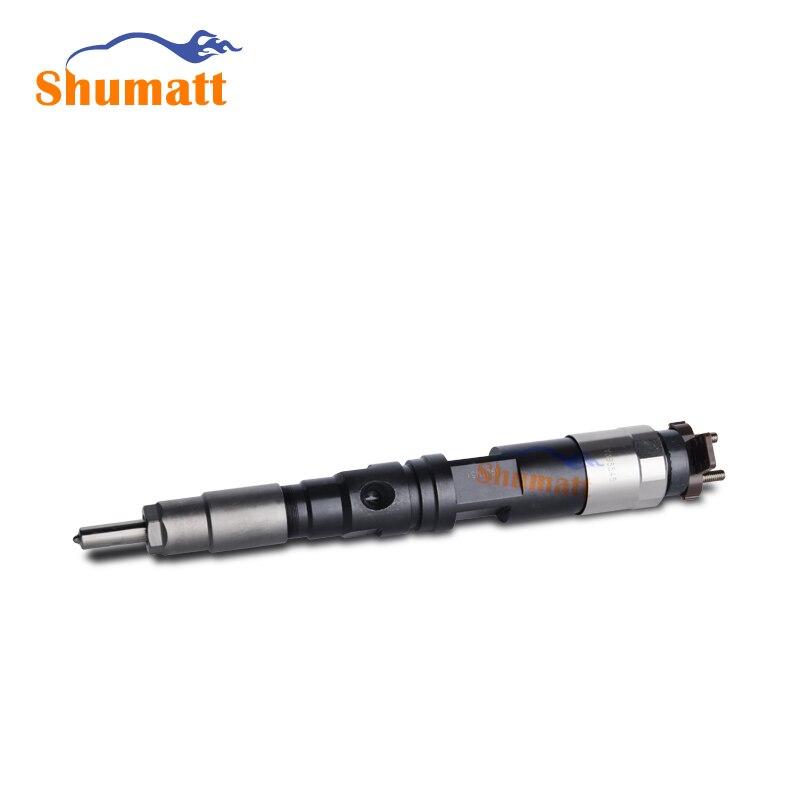 6081T RE524360 RE518727 093400-8280 DLLA148P828 د095000 - 5230 حاقن الوقود