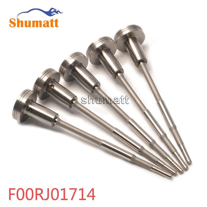 0445120050 071 161 177 184 185 188 193 204 32 336 غيار الصمام F00RJ01714 F00RJ02004
