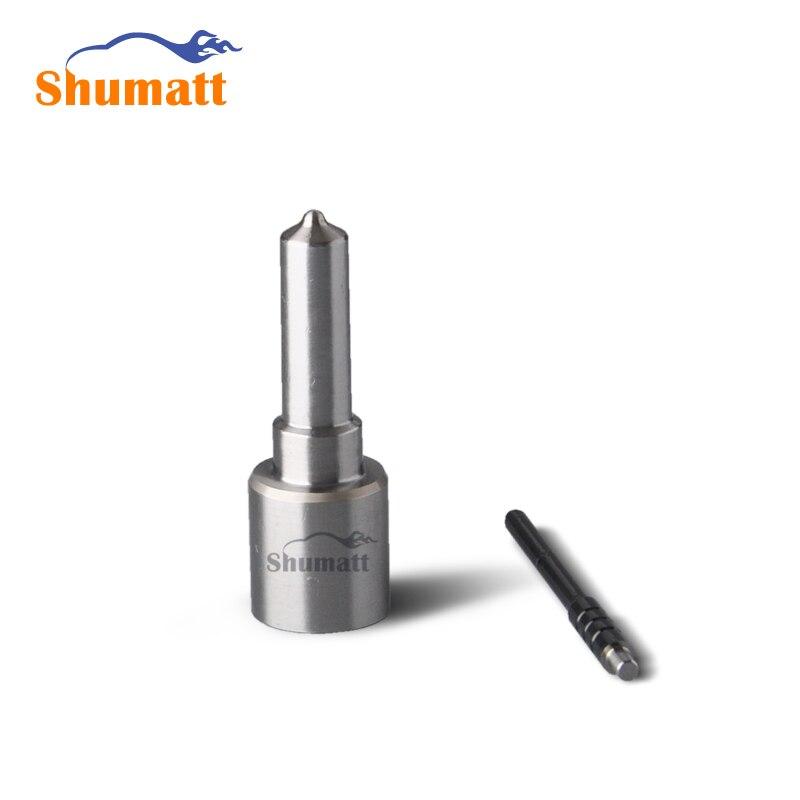 China-made New DLLA133P814 Oil Sprayer Nozzle For RE516540 RE519730 RE507860 SE501924