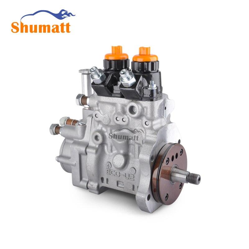 مضخة الوقود 094000-0574 Hp0