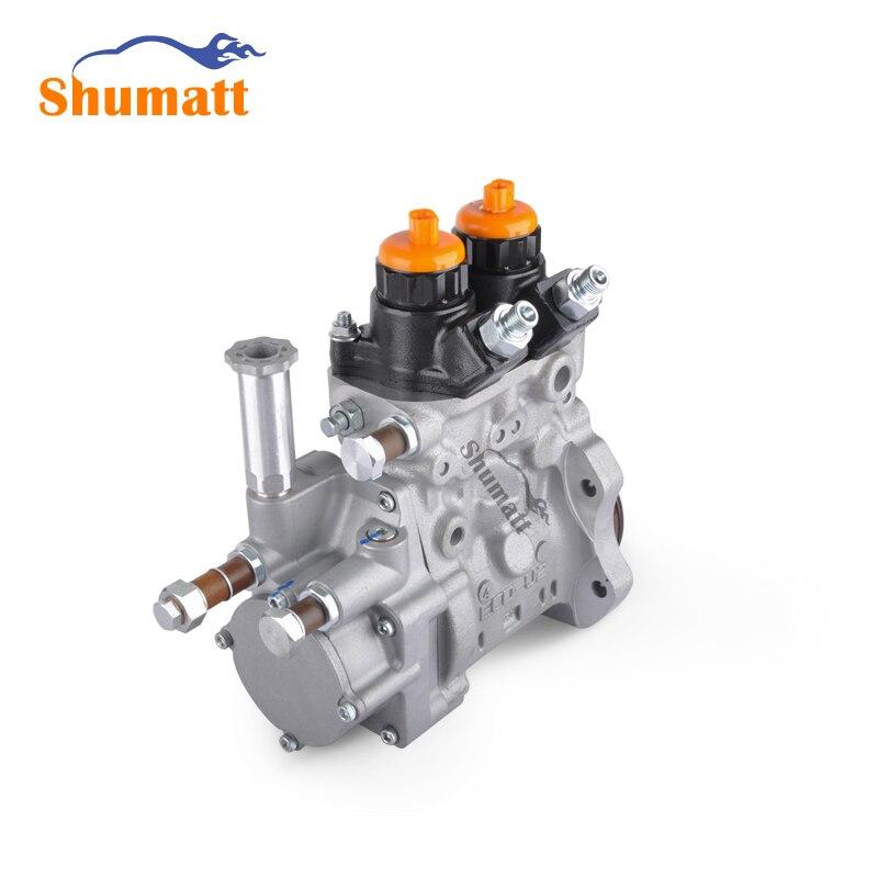 مضخة الوقود 094000-0574 Hp0