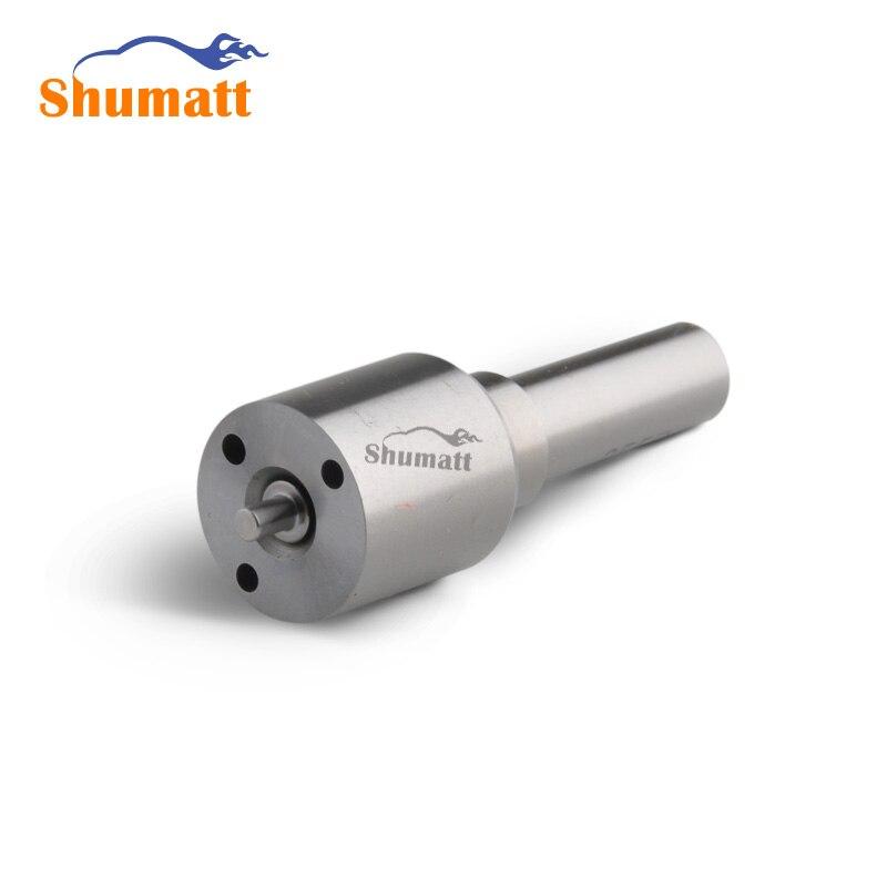 China-made New Fuel Nozzle DLLA148P816 For 095000-5070,5130,YD22DDTi, dCi, II, 2, N16, Tino, V10,P12, WP12, Estate,T30, 4x4