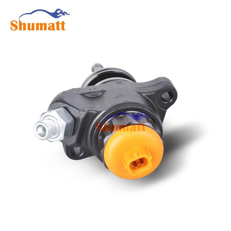 Remanufactured HP0 Fuel Pump Plunger Assy For HP0 Pump