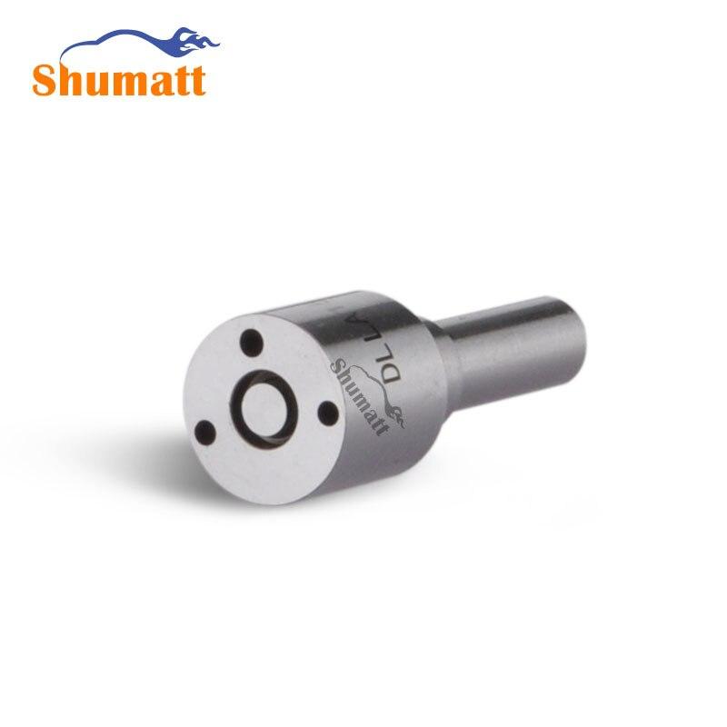بوش DLLA153P1609 فوهة حاقن الوقود، مناسبة للـ0445110277/278