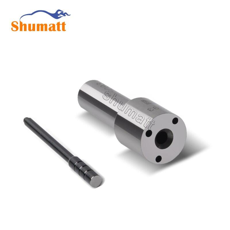 China-made New G3S93 Common Rail nozzle For 295050-1550 2900 Injector